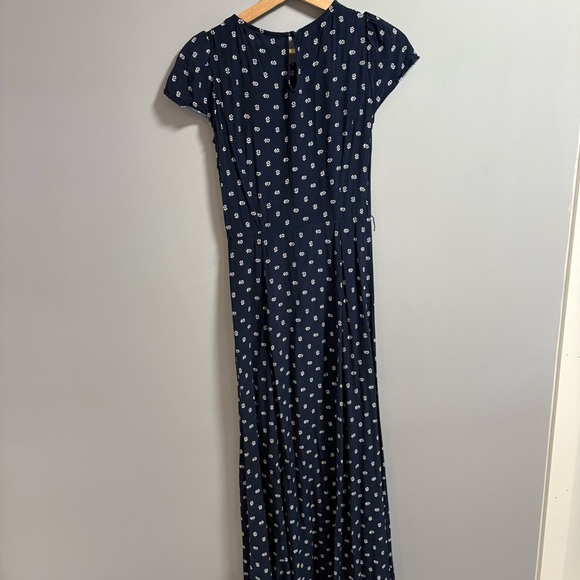 Jack Wills Dress - Picture 3 of 9